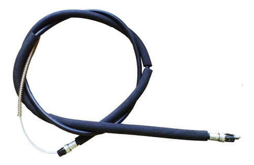 Cable De Freno Trasero Derecho De Ford Ranger 02/04