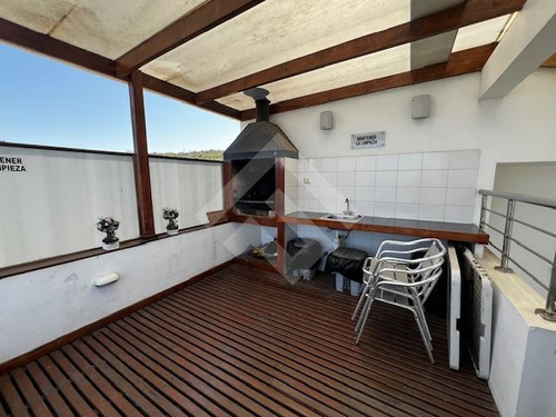 Arriendo Duplex 4d 3b, Reñaca, Edmundo Eluchans