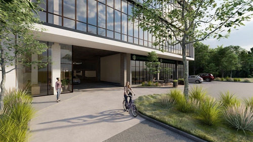 Imagen 3 de 12 de Departamentos En Venta Torre Temozón *tipo B*