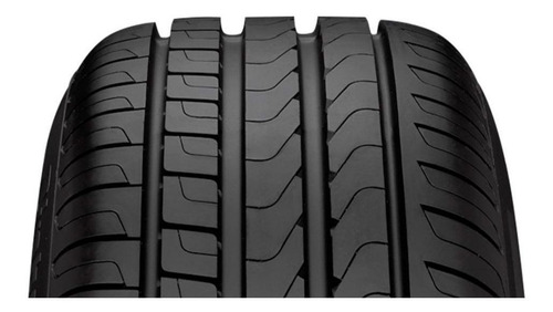 Paquete 2 Llantas 225/55r17 Pirelli Cinturato P7 Runflat 97w
