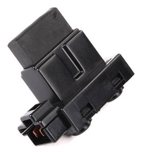 Interruptor Neutral Pontiac Firebird 1996 1997 1998 14094368