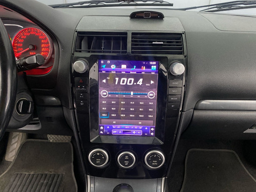Mazda 6 2.3 S3na6