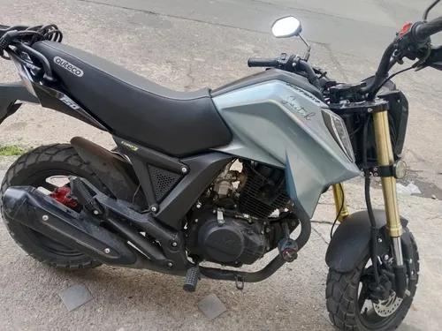 Victory Switch 150