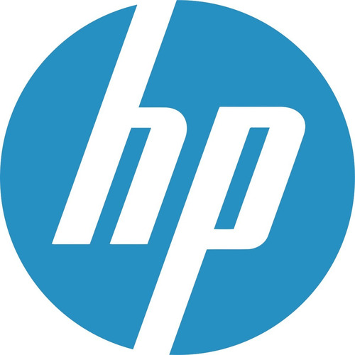 Imagen 2 de 2 de Toner Hp Q3961a Cian (147) Original