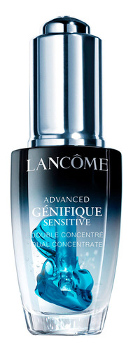 Suero Antiage Lancome Genifique Sensitive 20 Ml