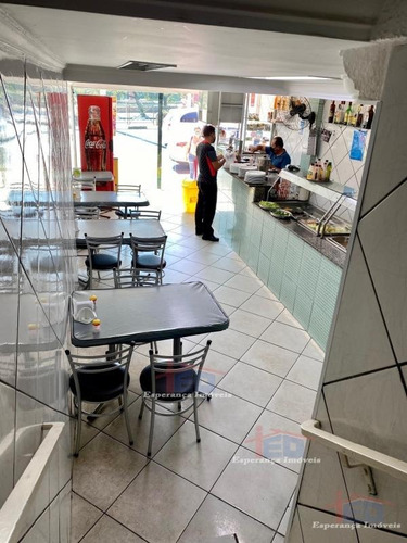 Imagem 9 de 11 de Ref.: 6883 - Comercial Em Osasco Para Venda - V6883