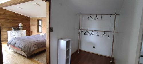Se Vende Terreno En Venta De 5000 M2 Con Casa (81888)