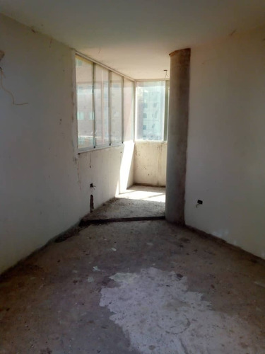 Imagen 6 de 12 de Apartamento En Venta / Lisbeth Garcia 04128676402