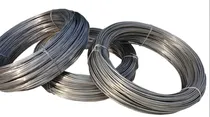 Comprar Alambre Hilo De Alambre Bijouterie Artesanias X Kg