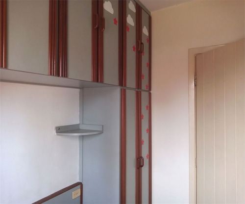 Imagem 24 de 30 de Casa À Venda, 3dorm. 1 Suíte, Vaga 2 Carros 2 Edículas. Vila Anhanguera. Oportunidade! - Reo518437