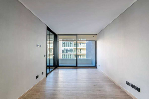 Departamento En Las Condes (86467)