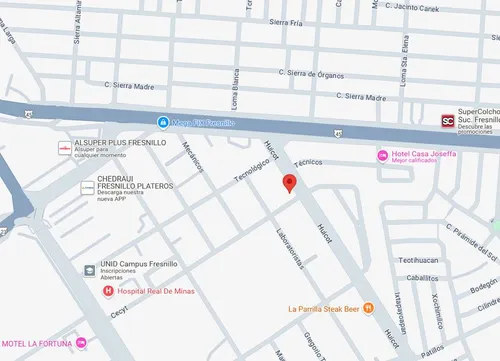 Venta De Hermosa Casa