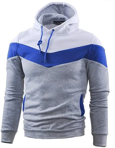 Sueter caballeros sale