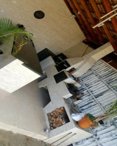Imagem 12 de 16 de Casa Para Venda - 845