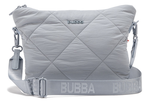 Purse Puffer Smoky Bubba Essentials