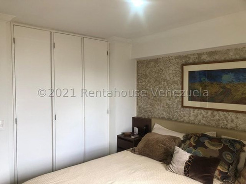 Imagen 9 de 14 de Apto En Venta 22-10820 Daisbelis Tarazona 0424-2925931