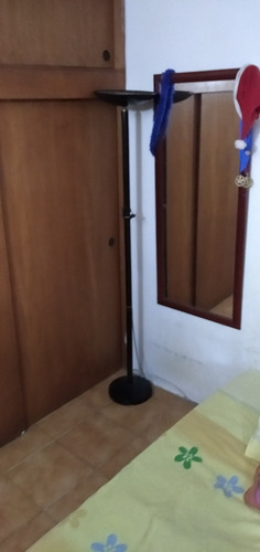 Imagen 10 de 15 de Apartamento En Eiffel, Castillejo