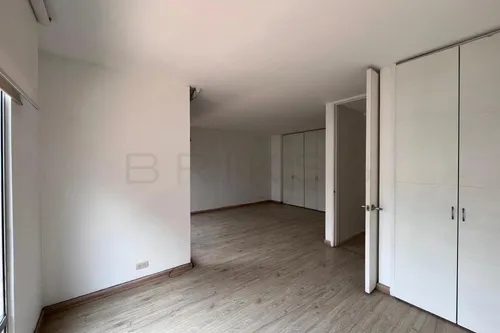 Casa En Venta En Chapinero Alto. Cod V6846