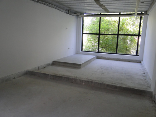 Imagem 21 de 30 de Comercial Para Alugar Com 890m² Por R$ 16.900,00 No Bairro São Francisco - Curitiba / Pr - Prl0002