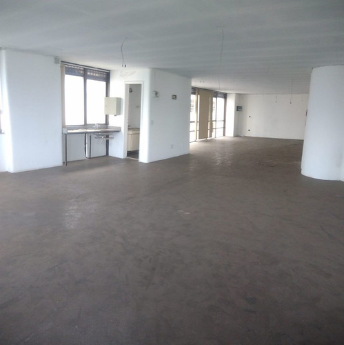 Imagem 2 de 7 de Excelente Sala No Centro De Belo Horizonte - 7925