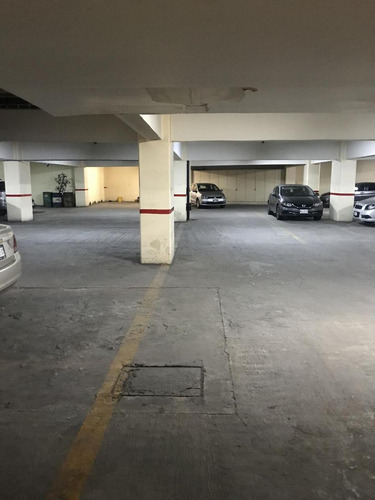 Imagen 16 de 21 de Oficina - Naucalpan De Juárez