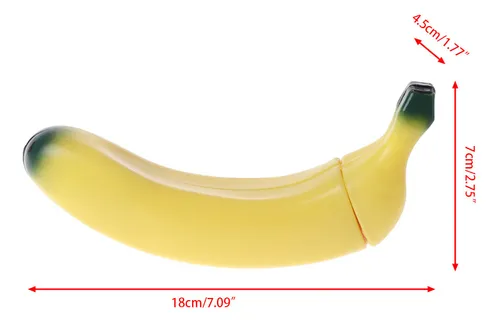Pene Para Decoración De Habitación De Adultos Ecológica