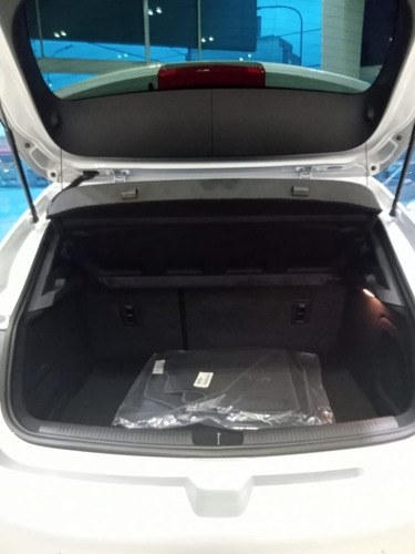 Imagen 5 de 10 de Chevrolet Cruze 5p Premier 2022 Ma