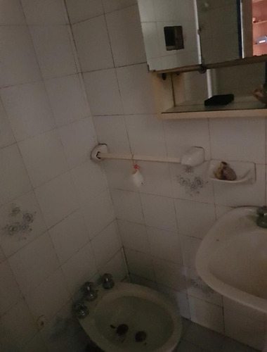 Ph En Venta Moron ( No Departamento)