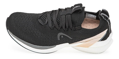 Imagen 4 de 6 de Zapatillas Head Training Sena Urbana Mujer - Local Olivos