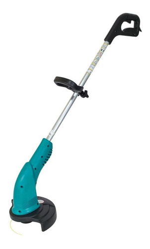 Aparador De Grama Garthen 1500w Gam-1500 127v