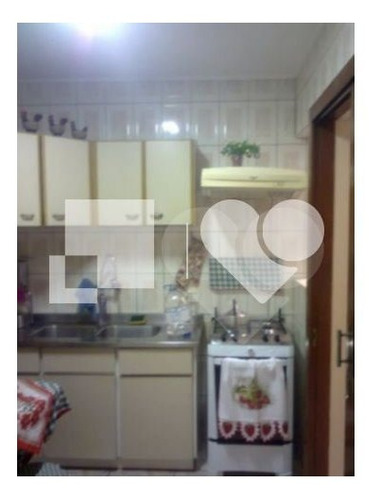 Apartamento-porto Alegre-três Figueiras | Ref.: 28-im418846 - 28-im418846