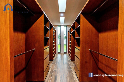 Imagen 23 de 30 de Espectacular Casa En Arauca