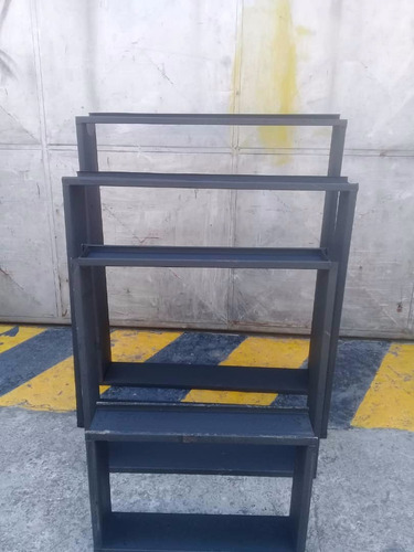 Imagen 2 de 7 de Marcos Y Contramarcos De Ventana Diferentes Medidas (cal 22)