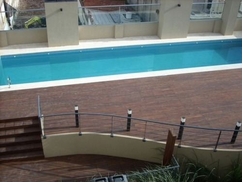 Imagen 6 de 10 de Venta Monoambiente, Carlos Calvo 1500, San Telmo