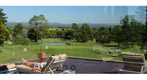 Imagen 6 de 10 de Venta Terreno En San Miguel Golf Club