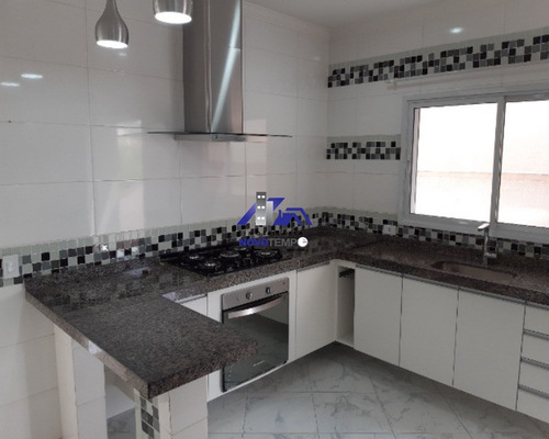 Casa A Venda Em Santana De Parnaíba Com 3 Dorms E 5 Vagas - Ca00776 - 69285024