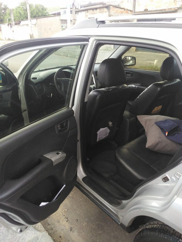 Kia Sportag
