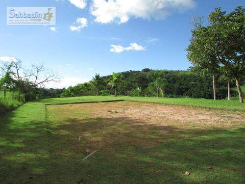Imagem 16 de 30 de Excelente Casa Com 4 Dormitórios, Espaço Gourmet Com Linda Vista Eterna Para O Verde À Venda Por R$ 2.200.000 - Secretário - Petrópolis/rj - Ca0306