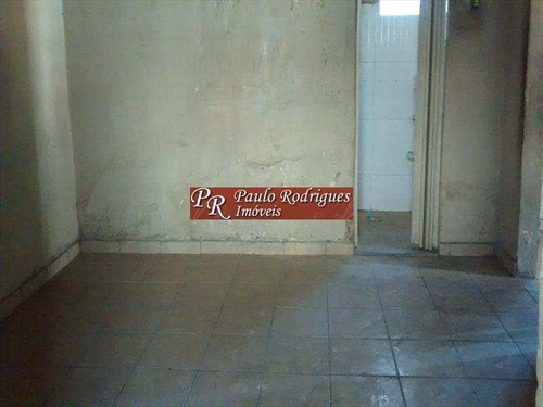 Imagem 6 de 29 de Ref:400 Casa Vazia Bairro Guadalupe - V400