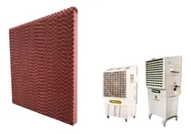 Comprar Placa-colméia P Climatizador Portátil Rotoplast Roto55