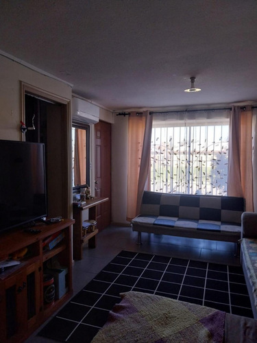 Se Vende Excelente Casa Ubicada En Villa Doña Josefa