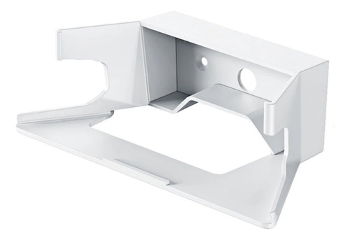 Kit Starlink Internet Satel De Montaje En Pared Para Soporte