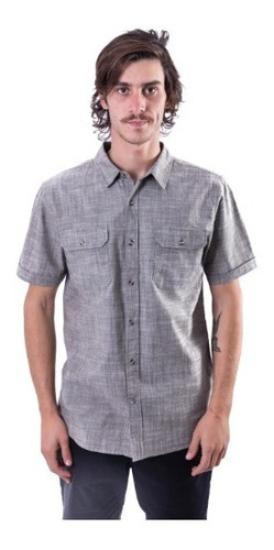 Camisa O'neill Surf Urbano Oneill Skate Liviana - Salas