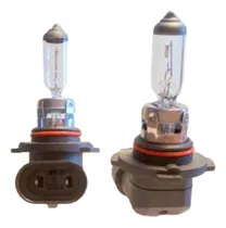 Comprar Lamparas Halogenas X 2. H 10 12v 100w 30% Gas Xenon Aleman