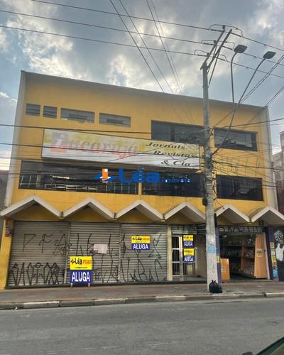 Imagem 2 de 19 de Sala - Sa00179 - 70838693