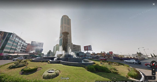 Imagen 2 de 9 de Oficinas En Renta En Torre Jv Av Juarez, Puebla, Puebla