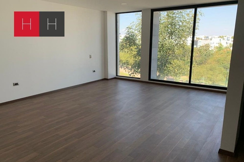 Imagen 7 de 10 de Casa En Venta En Lomas De Angelopolis Lll