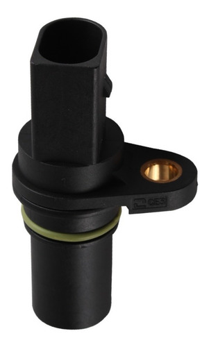 Sensor De Cigueñal Leon Jetta Passat Tiguan 2008 2010 2012
