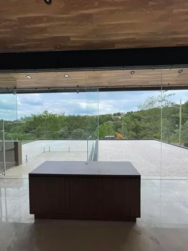 Casa En Club De Golf Altozano
