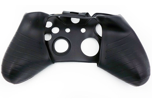 Imagen 2 de 2 de Accesorios Xbox One Funda Protector Joystick Mando Control